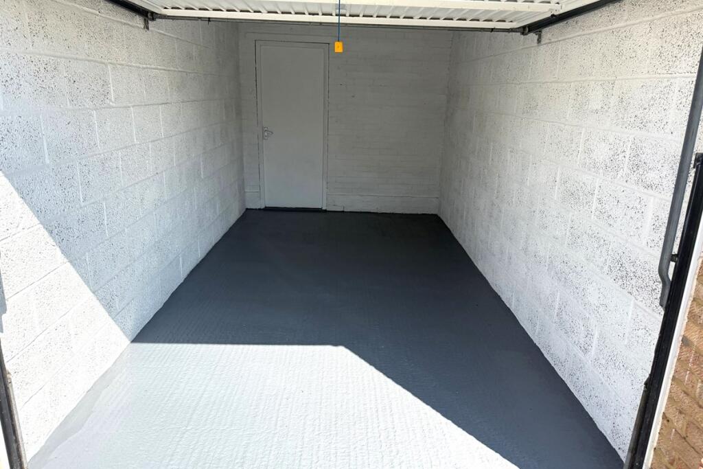 Internal