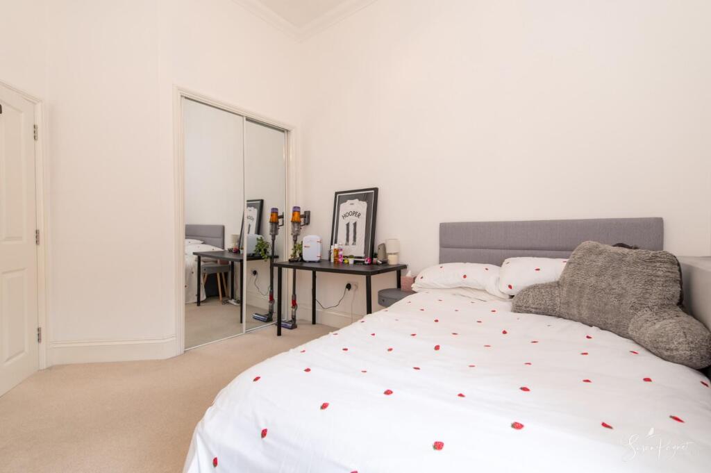 Hardy Villas -9.jpg