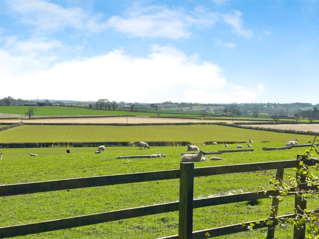 a2d6ef2f-image_picker_CD34B589-F273-46B1-AD11-0907