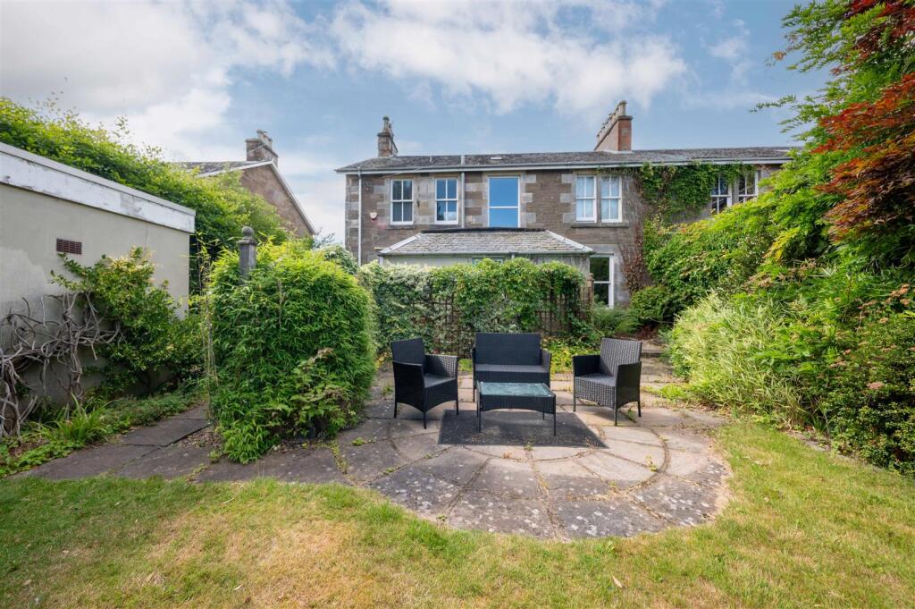 117 Strathern Road BF-19.JPG