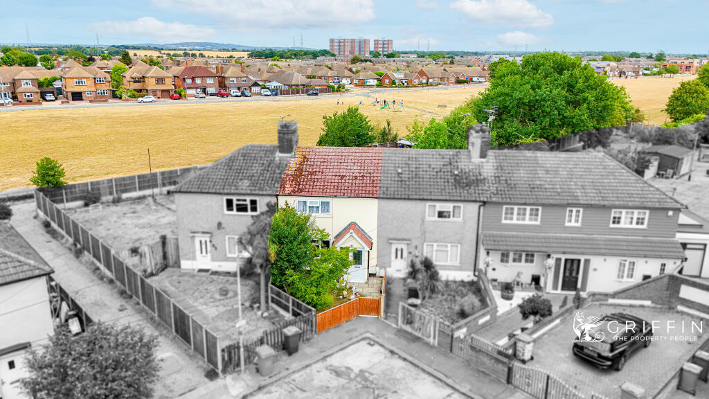 29dji202507161308050227d