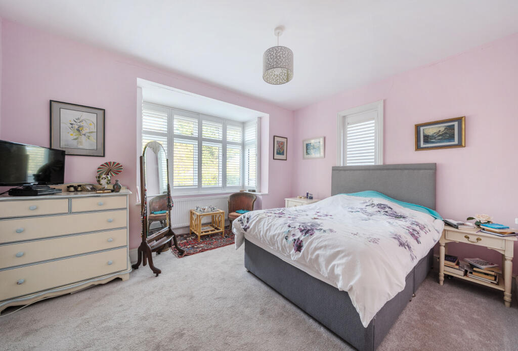 1380699-20-6915cc...