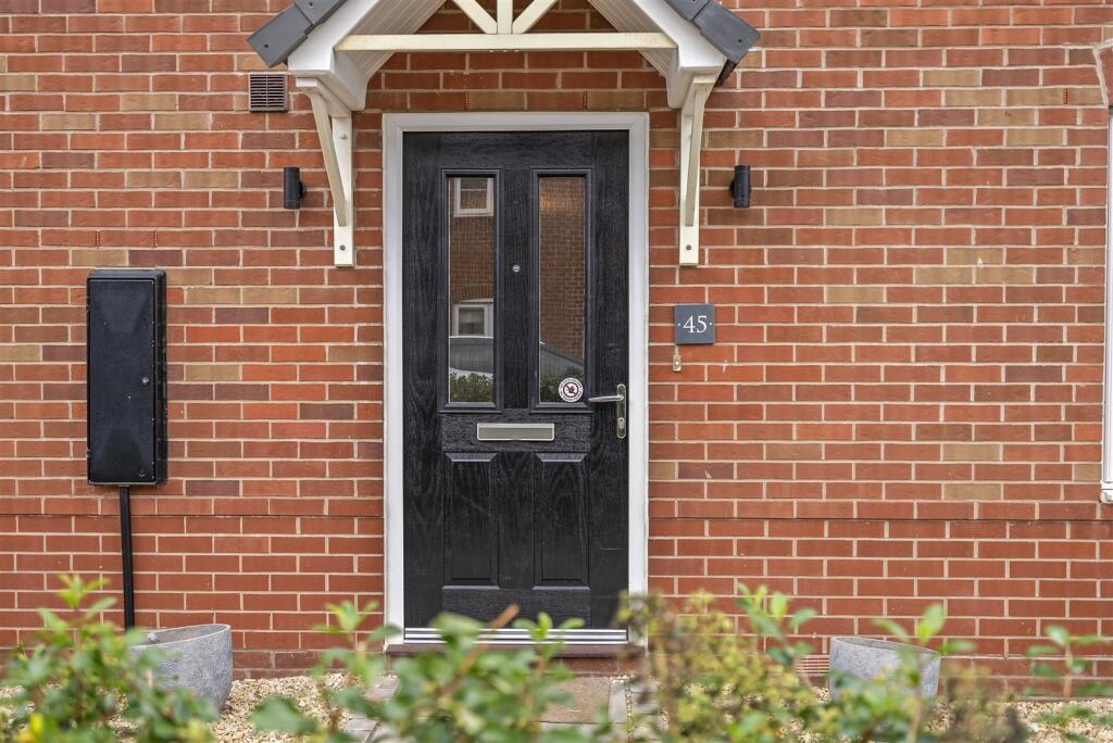 45 Tannery Drive-33.JPG