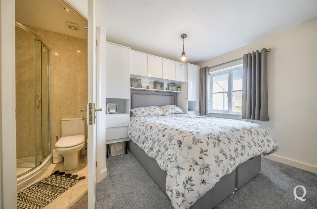 b802a33b-f403-469...