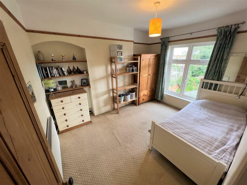 Bedroom 3A.JPG
