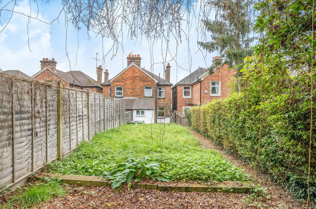 d488be64-02cd-4bb...