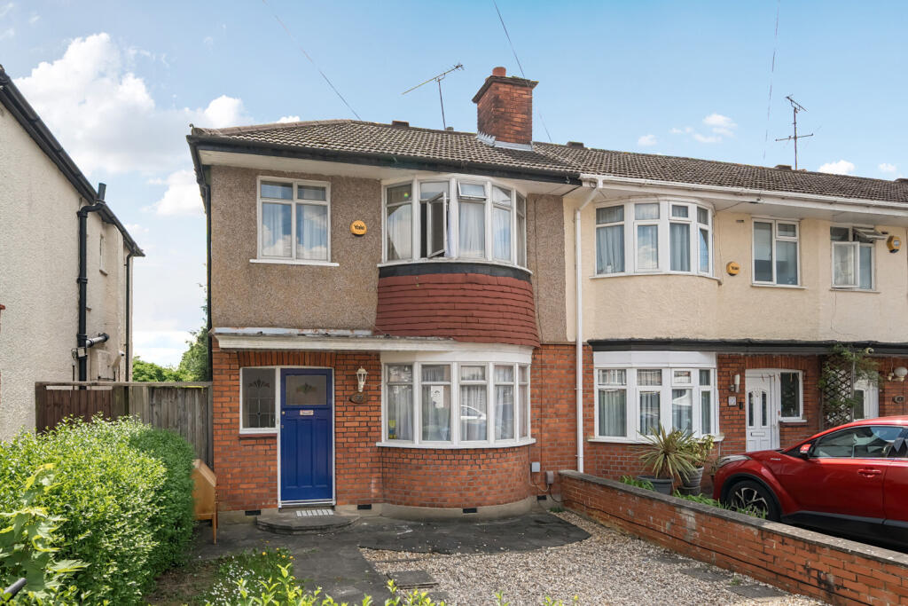 2-6821e8d8e5ba1-1...