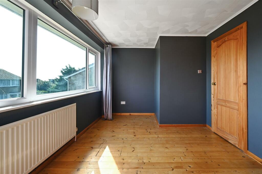 21-rowan-close-bn412pt-photos (9).jpg