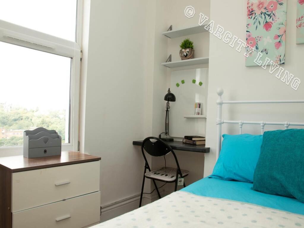48Caellepa_bedroom3.4.jpg