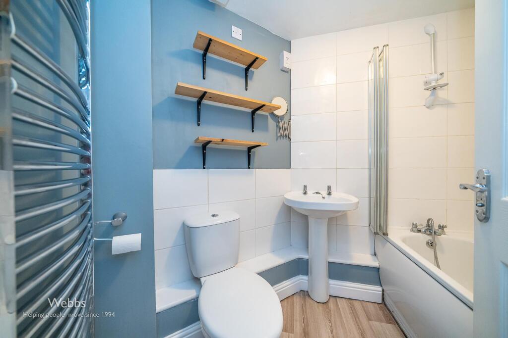 © Webbs Estate Agents © (295 of 340).jpg