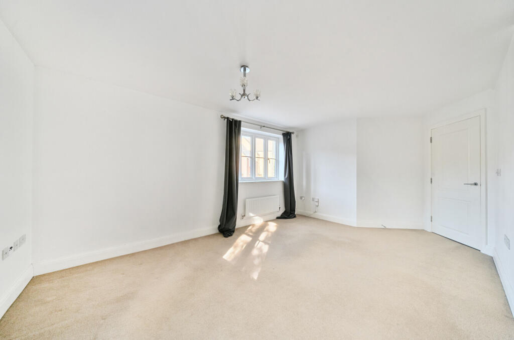 12-681a4a4f12920-...