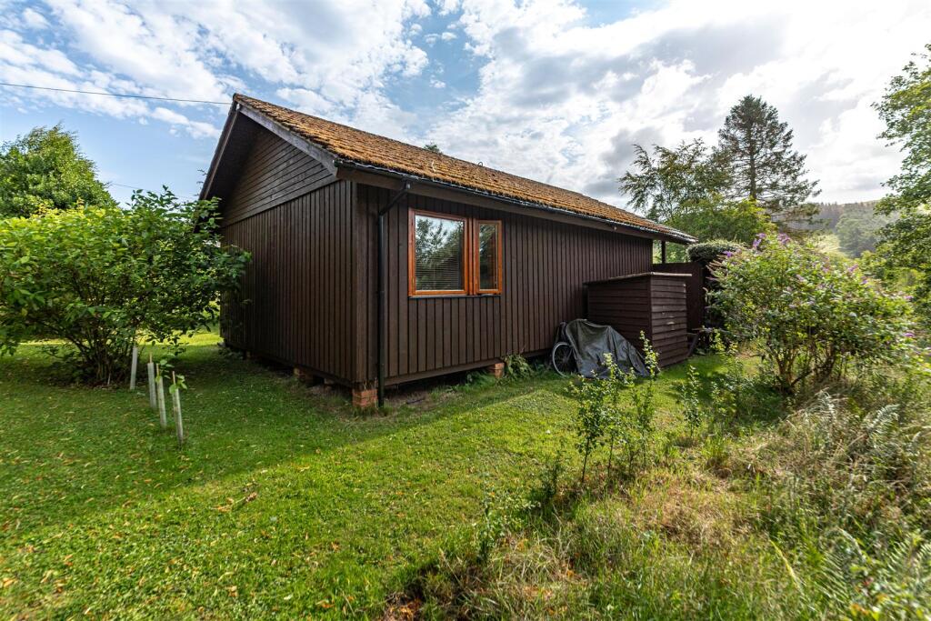 6 Easter Weens Bonchester Bridge 48.jpg