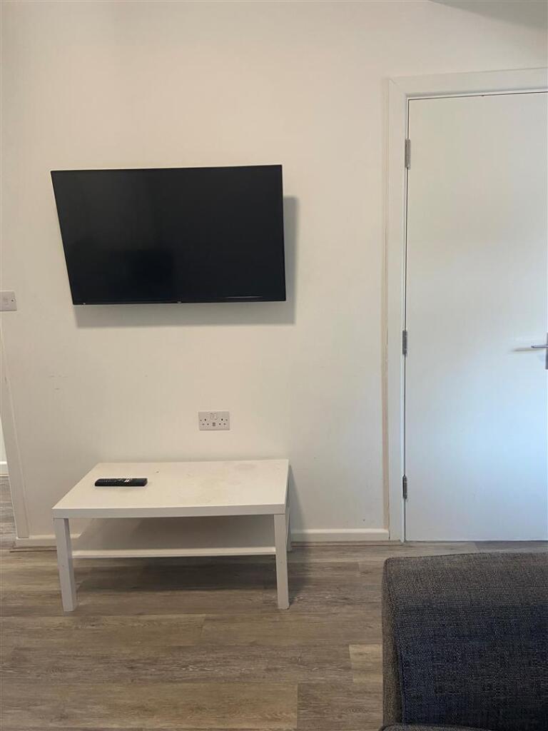 Living Room 1.2.JPG