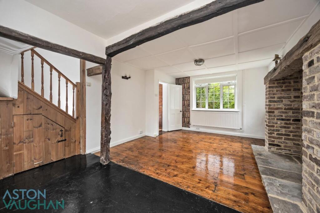 Cedars Garden_Cedar Lodge_007.JPG