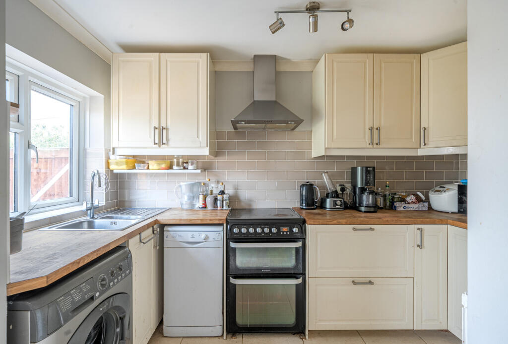 1346178-1-68b1887...