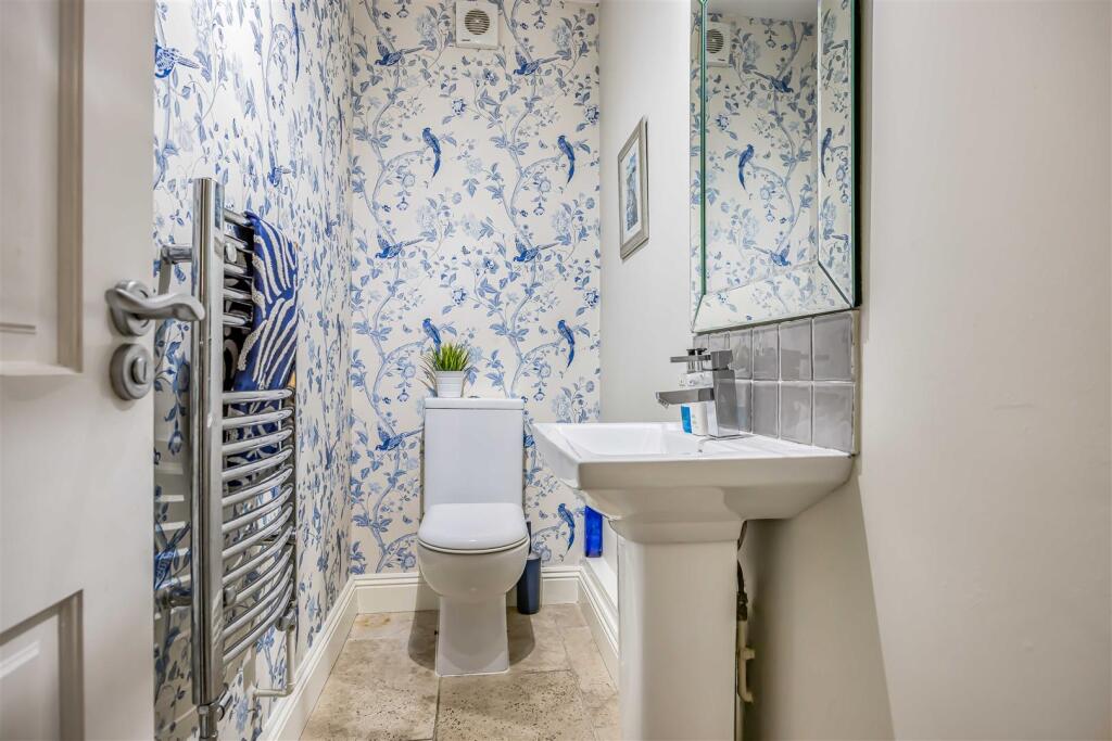 Broadacre House, Waterlooville-Small-PorticoMarket