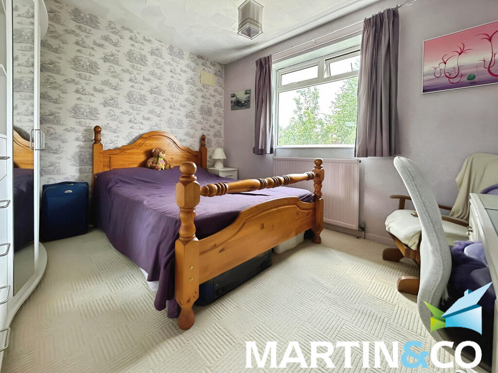 e0ae6ec6-IMG-2025...