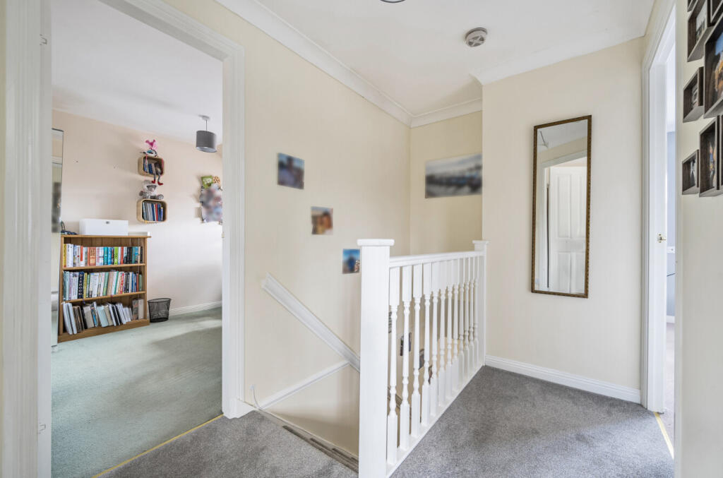 13-681dfb45d6555-...