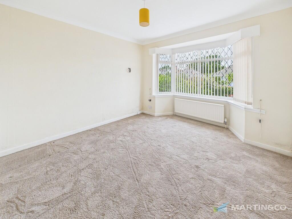 CAM02318G0-PR0490...