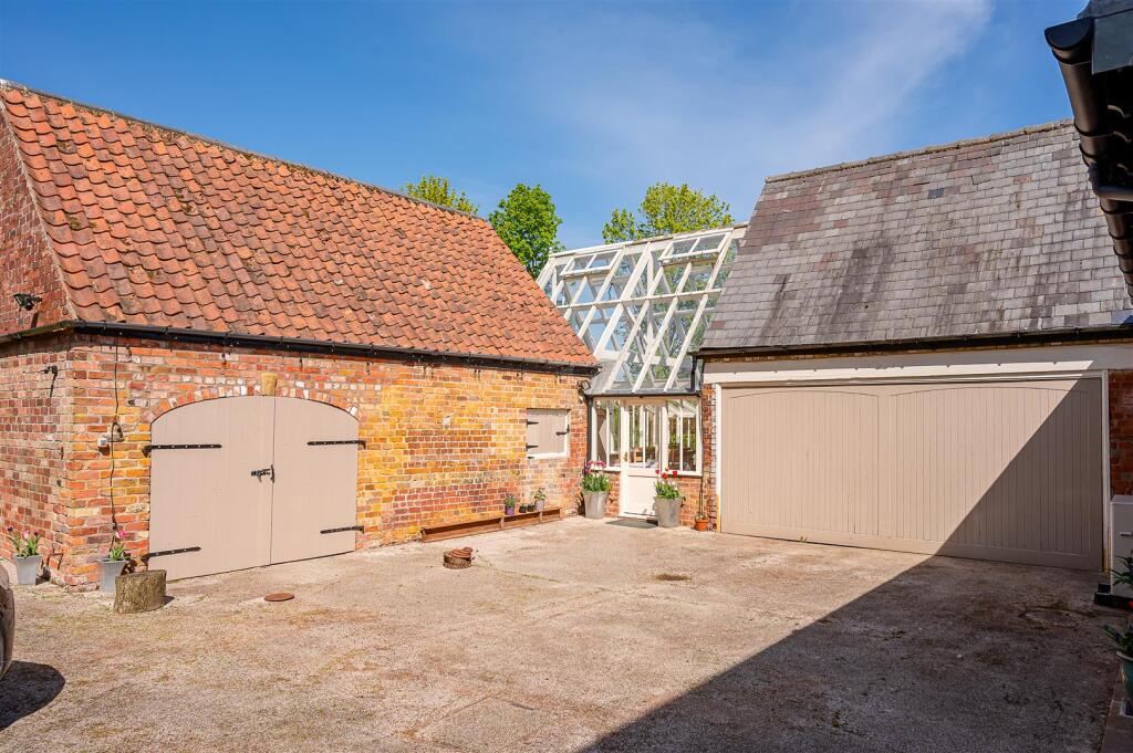 old rectory 25-57.jpg