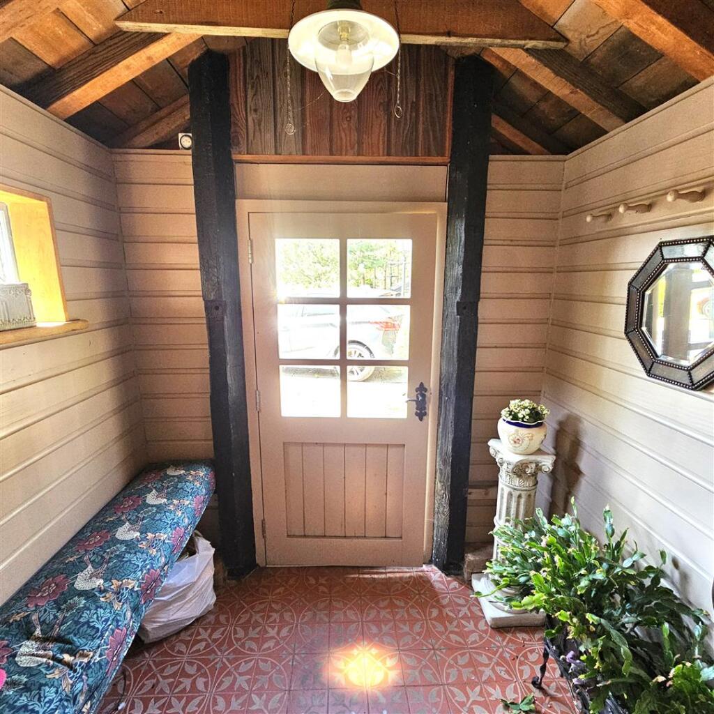 20250511_122552 (1).jpg