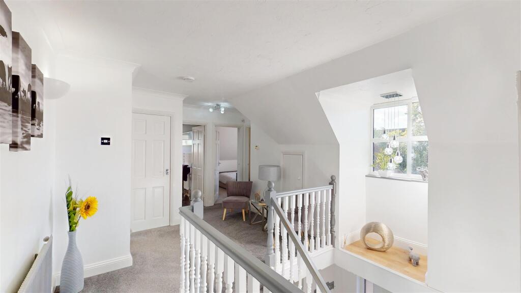 09082025_142031 (1).jpg