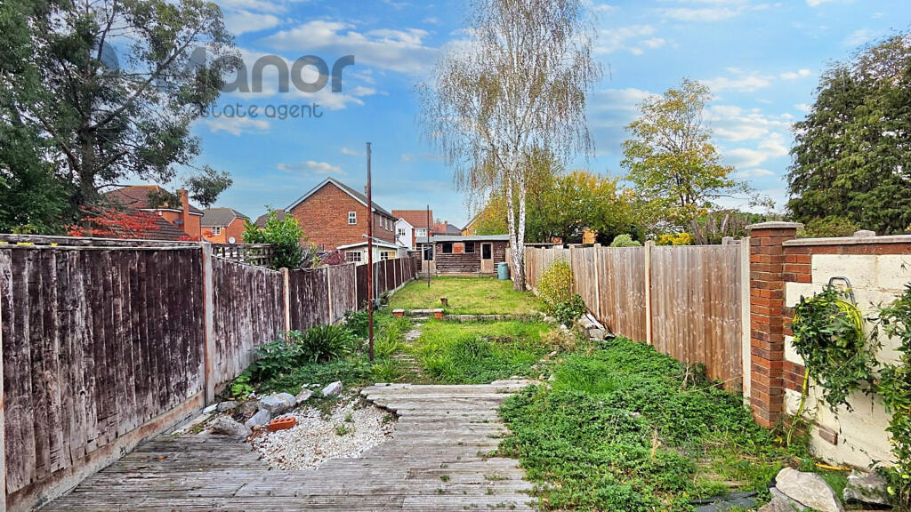 WhatsApp Image 2025-10-08 at 17.09.14 (1)