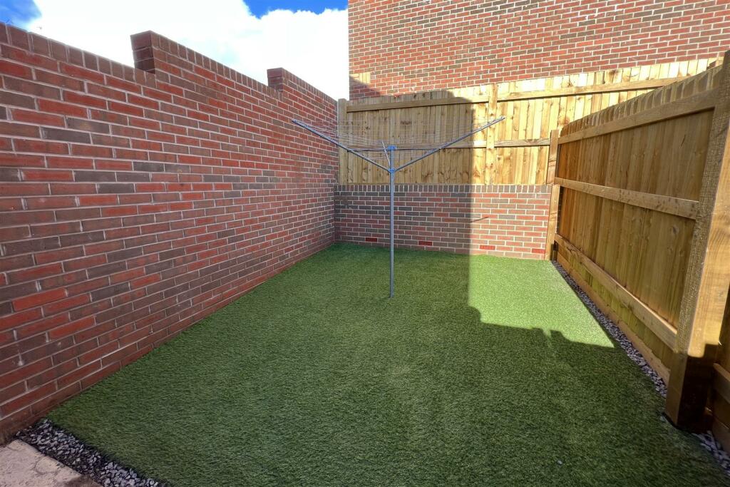 Garden.JPG