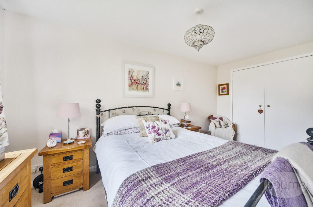 10829761-0a15-4da...