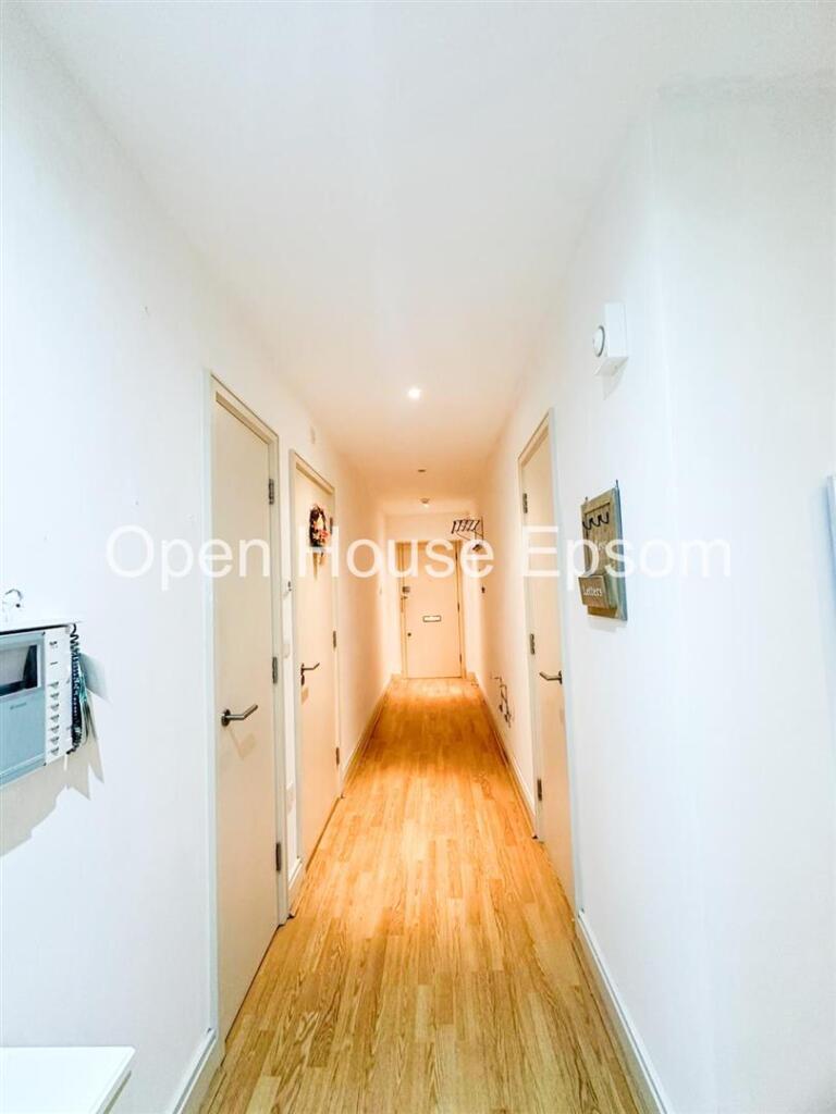 WhatsApp Image 2025-09-09 at 11.25.56.jpeg