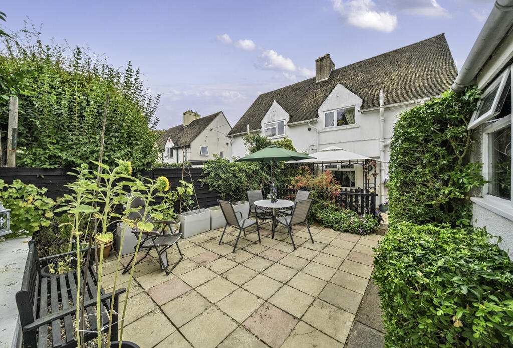 1341889-21-68a447...