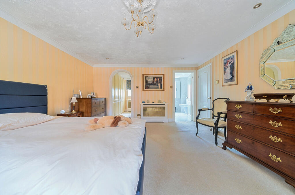 1313440-28-685945...