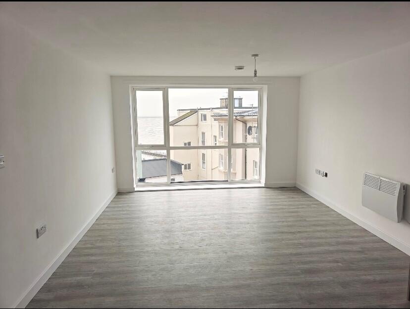 Flat 16