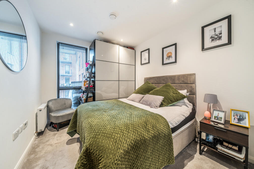 1374217-17-69087a...