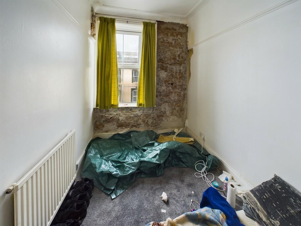 CAM02089G0-PR0337...