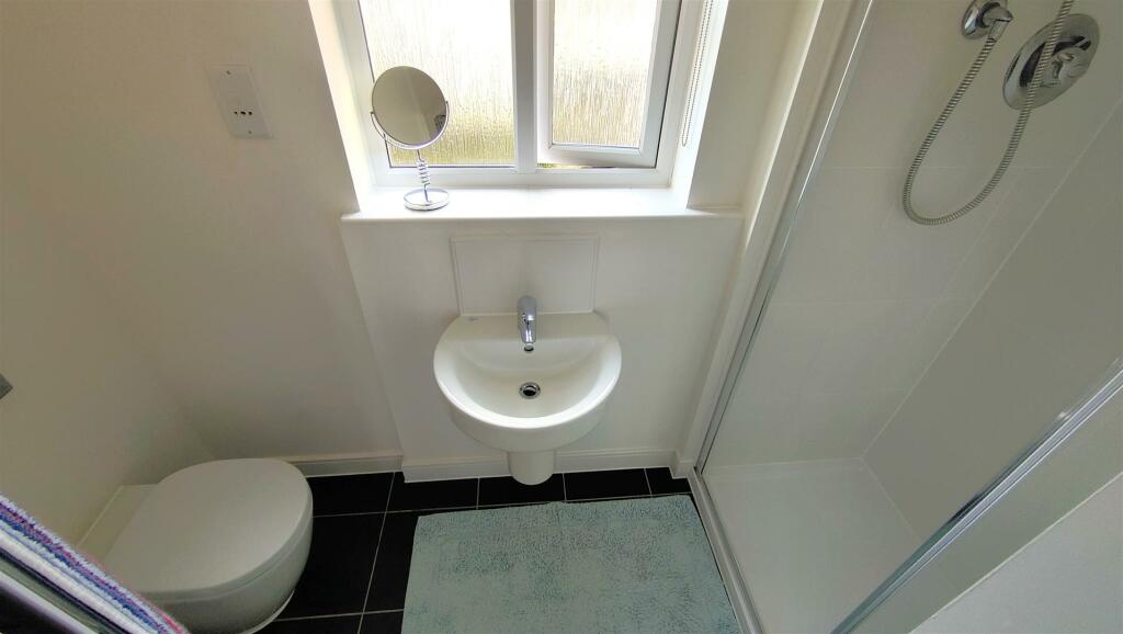 En-suite.jpg