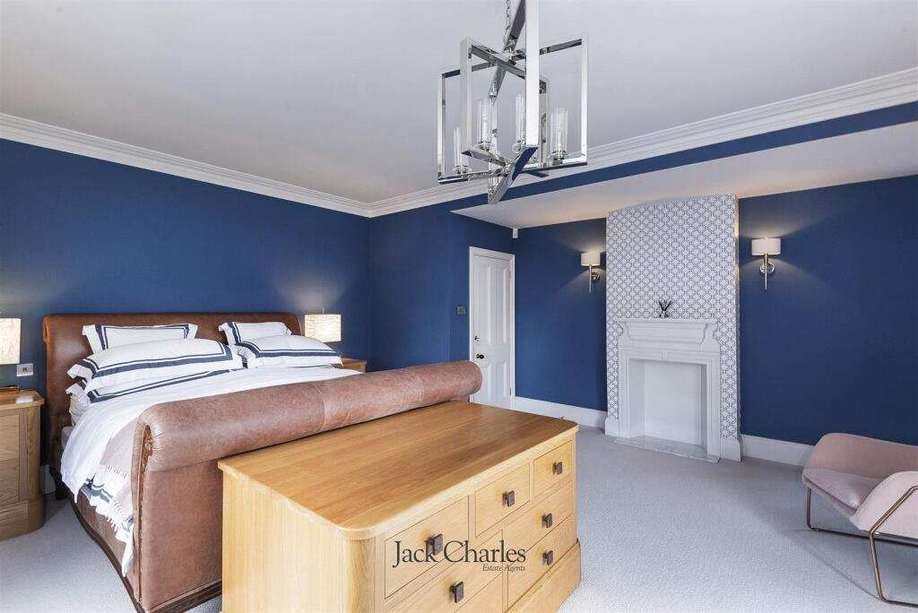 5 Yardley Park Rd, TN9 1NE 018 - Revision 1.jpg