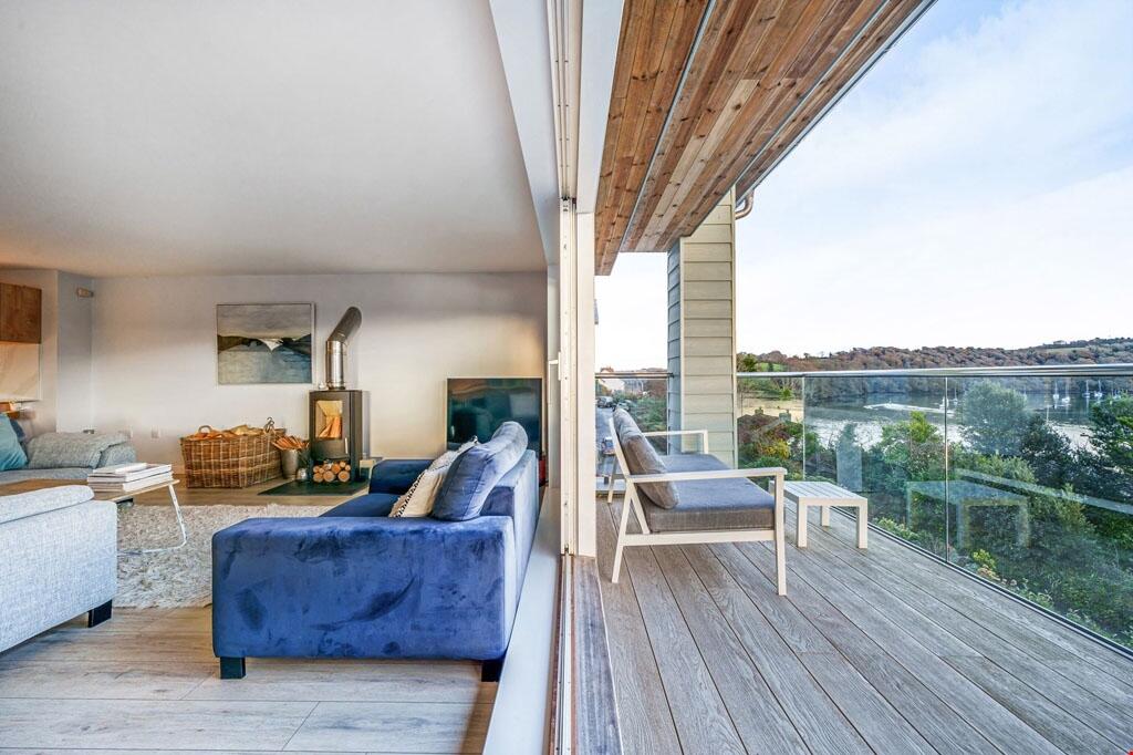 2a0f9bb8-d594-426c-b007-d2839ecdce5e