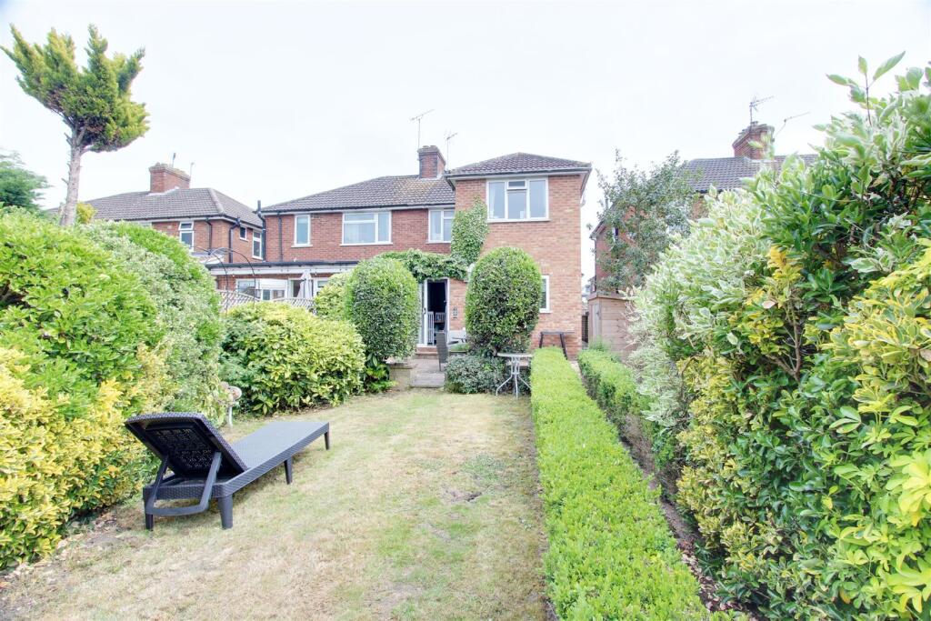 IMG_8663-IMG_8665 rg 1.jpg