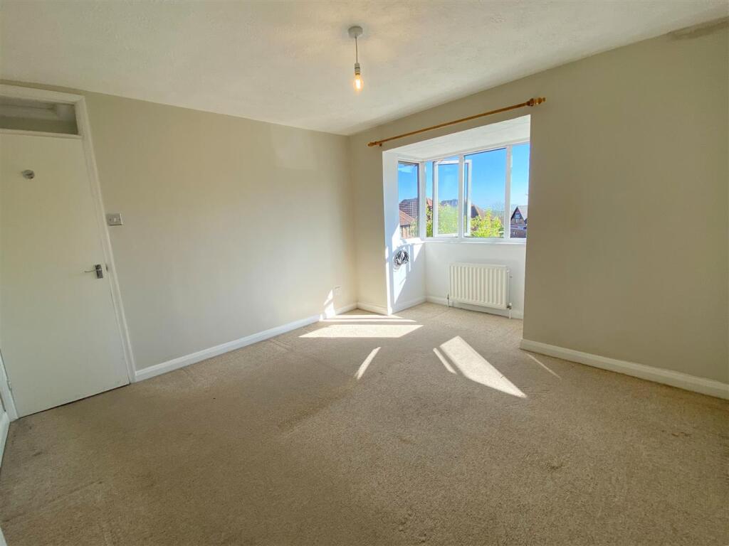Bedroom One.jpg