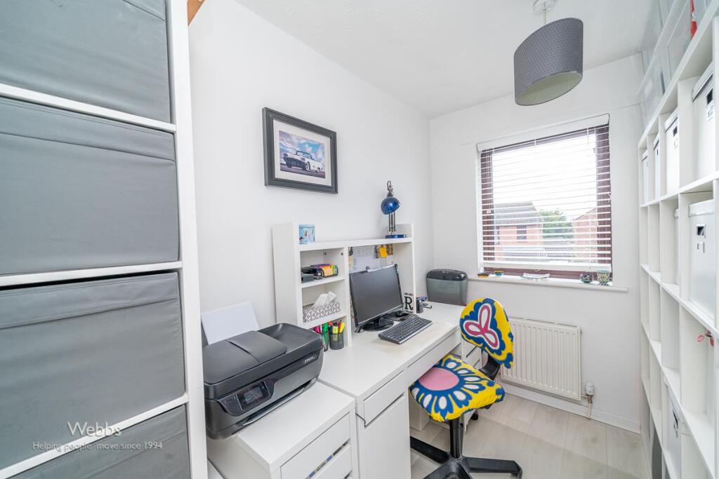 © Webbs Estate Agents © (24 of 141).jpg