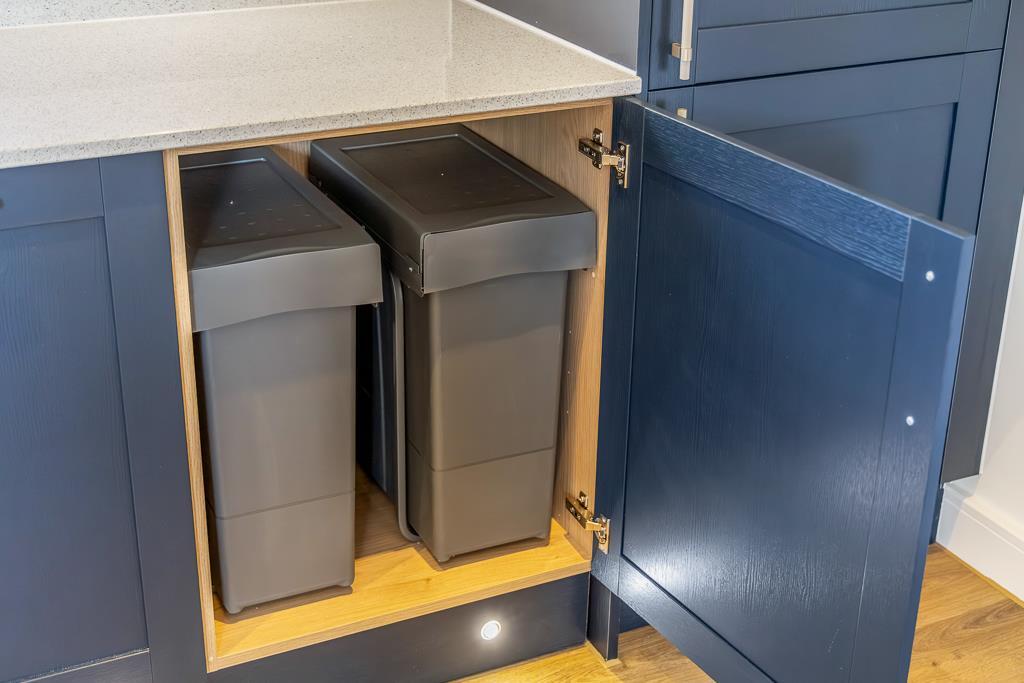 Plot 19, Millview (Cobgate)-25.jpg