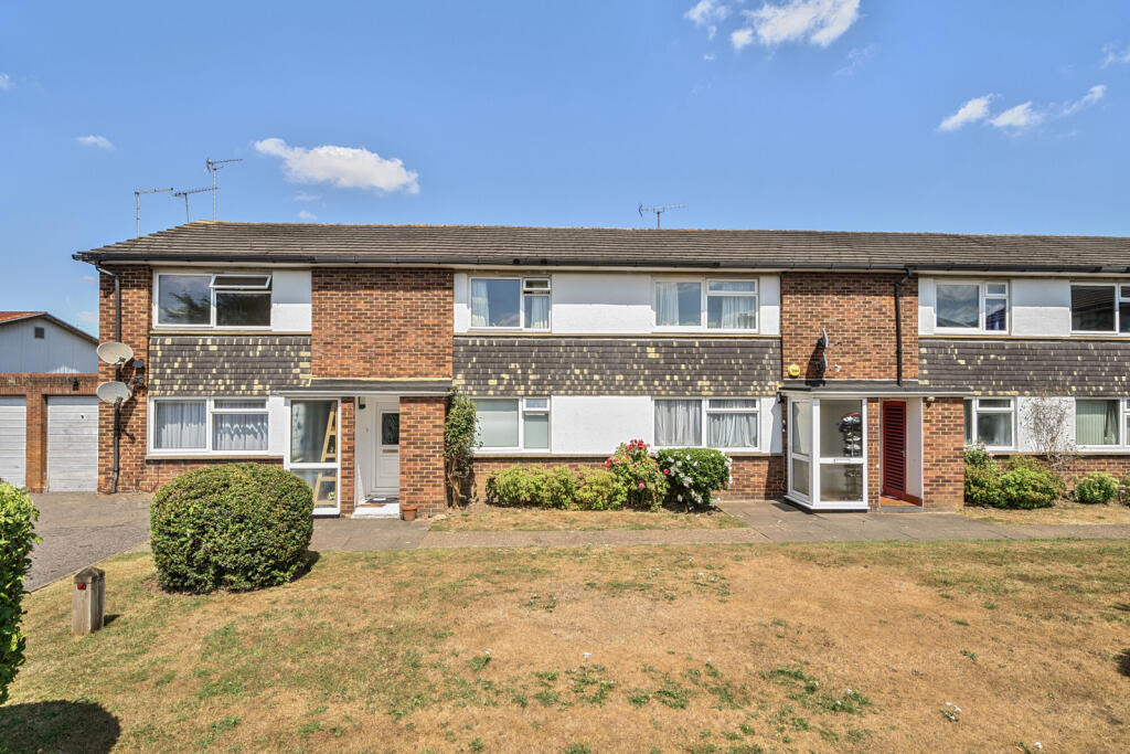 1328060-3-687a40e...