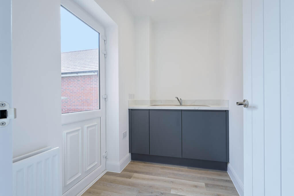 Vistry Minerva Heights Plot 349 Utility 030425 010