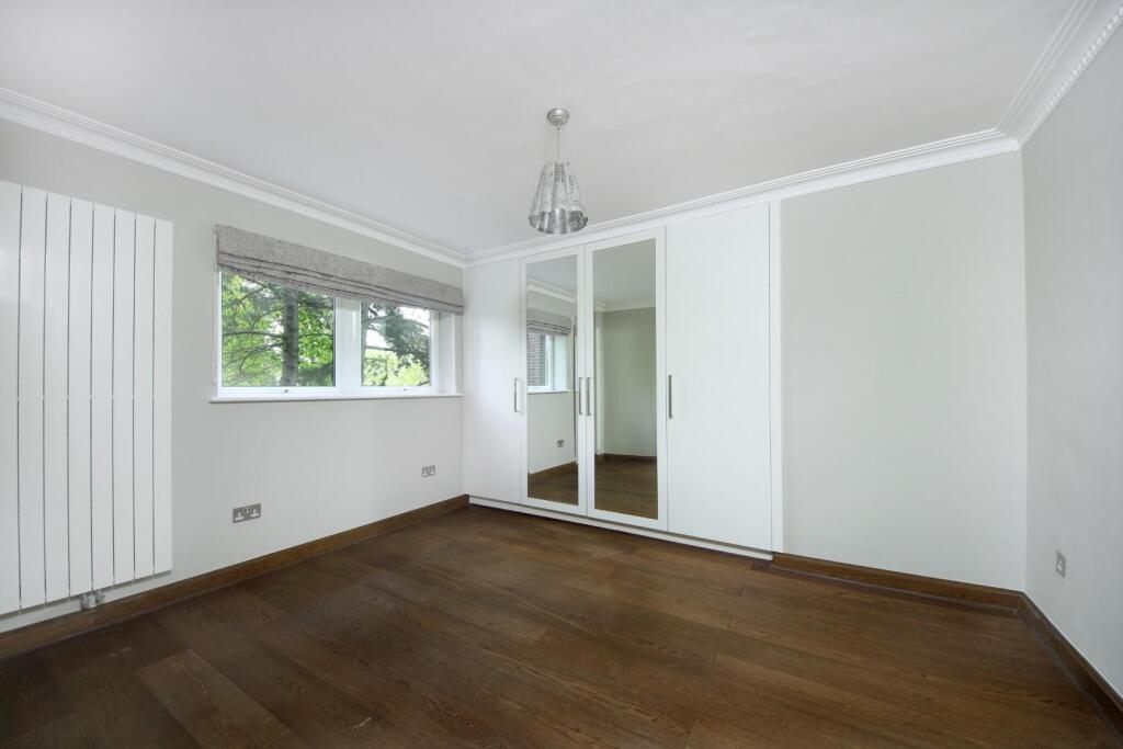 Gv- 45 Minster Court  (19).jpg