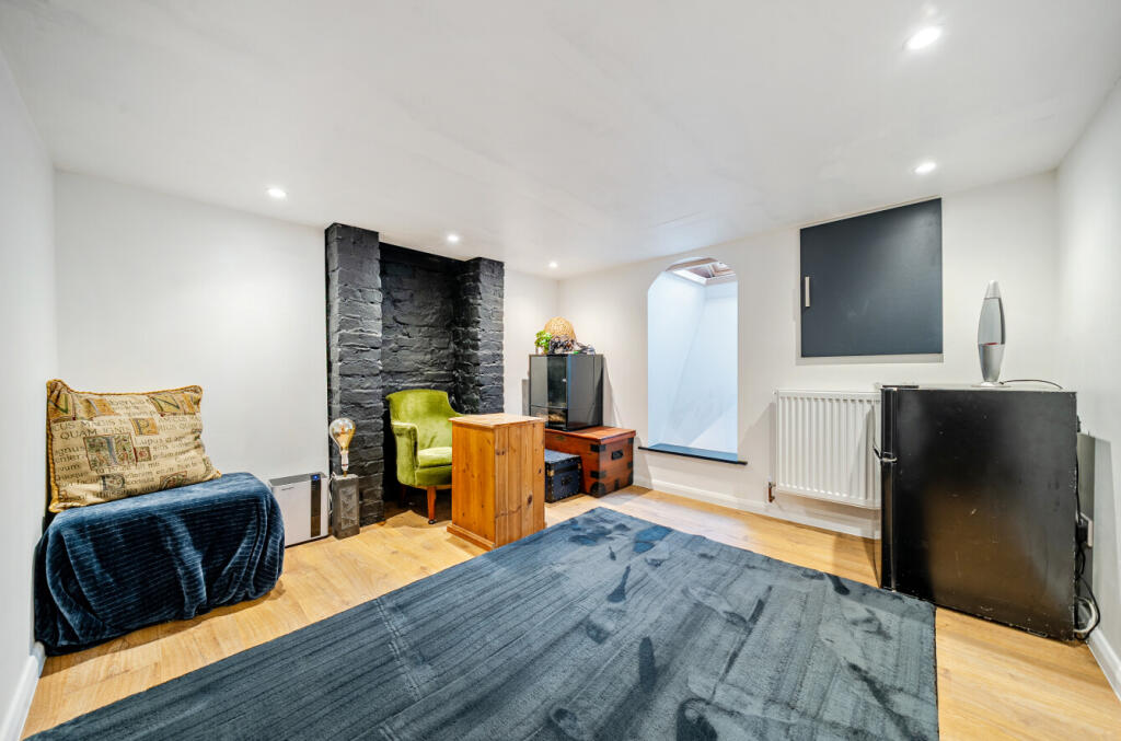 1386201-13-6929731895d1a