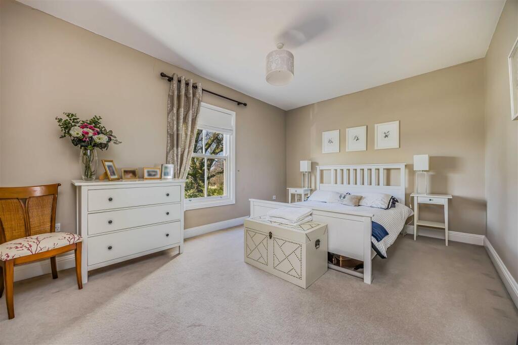 Broadacre House, Waterlooville-Small-PorticoMarket