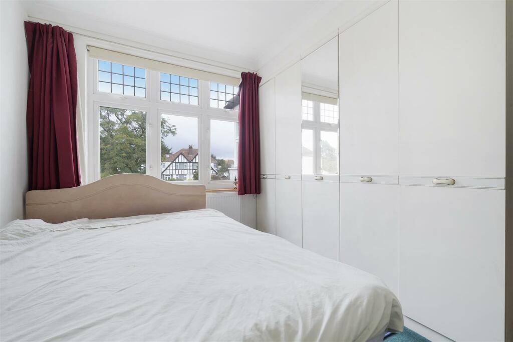 50 Oldborough Road - EkFEhHgXM5S5OuGFMWyn.jpg