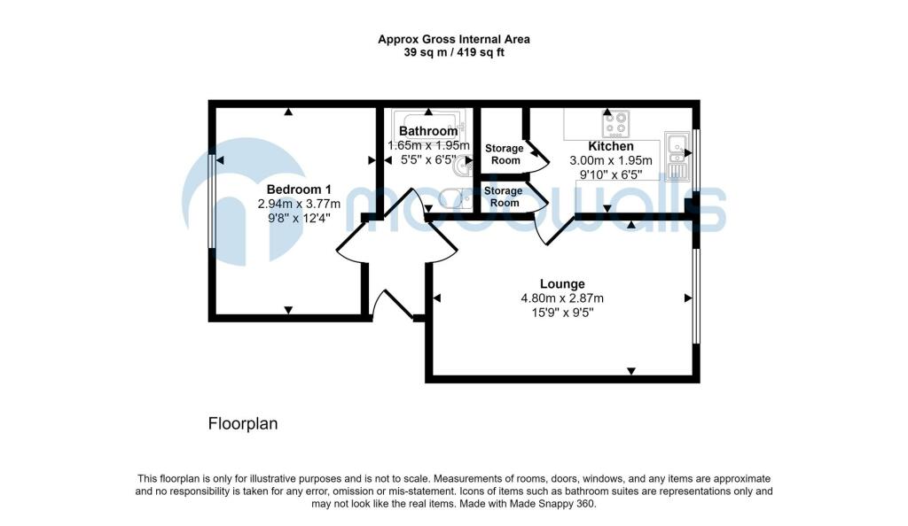 GFF_231GurneyClose_IG11 (500).jpg