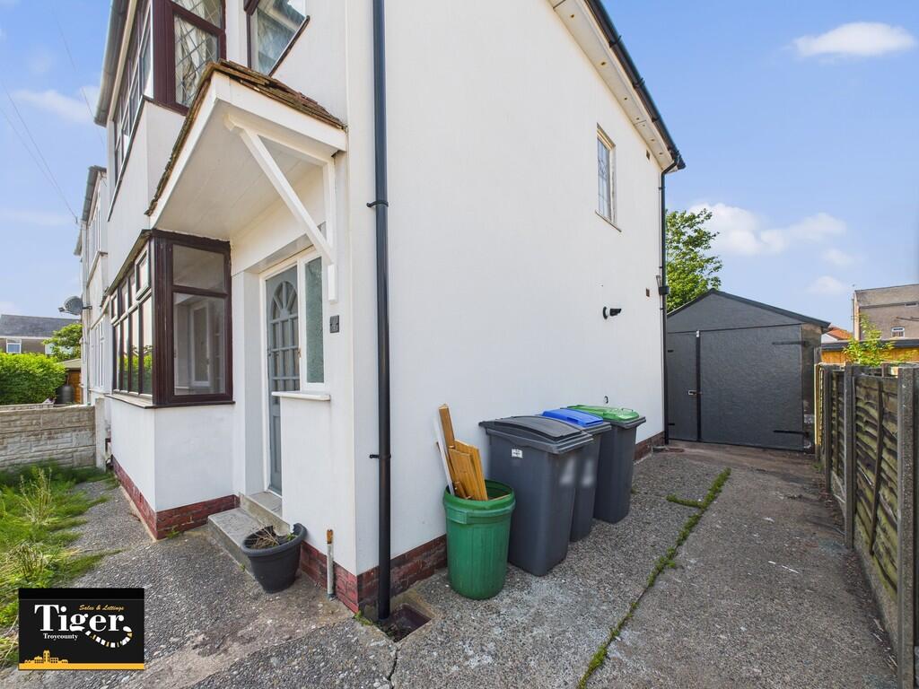 CAM03440G0-PR0331...